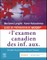 French: Mosby's Prep Guide for the Canadian PN Exam