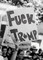 Fuck Tr*mp