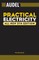 Audel Practical Electricity