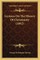 Lectures On The History Of Christianity (1842)