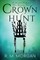 Crown Hunt