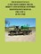 TM 9-2320-272-24-2 5 Ton M939 Series Truck Direct and General Support Maintenance Manual Vol 2 of 4 June 1998