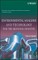Environmental Analysis and Technology for the Refining Industry