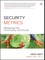 Security Metrics