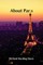 About Paris