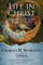Life in Christ Vol 1
