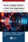 Sensor Imaging Systems for Real-Time Applications