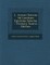 L. Annaei Senecae Ad Lucilium Epistolae Selectae
