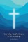 See Why God's Grace is So Amazing