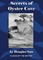 Secrets of Oyster Cove