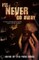 I'll Never Go Away