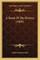 A Book of the Riviera (1905)