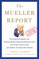 The Mueller Report