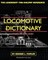 Locomotive Dictionary