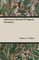 Laboratory Manual of Organic Chemistry