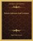 Nature Adresses and Lectures