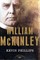 William McKinley