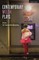 Contemporary Welsh Plays