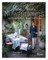Julia Reed's New Orleans