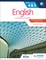 English for the IB MYP 4 & 5 (CapableProficient/Phases 3-4, 5-6