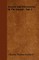 Travels and Discoveries in the Levant - Vol. I