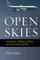 Open Skies
