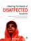 Meeting the Needs of Disaffected Students