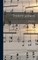 Thirty Songs