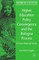 Higher Education Policy Convergence and the Bologna Process