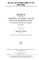 The call for economic liberty in the Arab world