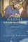 Hasdai in the Golden Age of Al-Andalus
