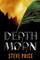 Death Moan