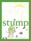 Stump