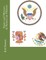 Spain and Mexico in American History
