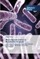 Mass Spectrometry in Metabolite Analysis