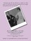 Narrative Biographies of the Thompson Family Genealogy Including Thompson, Hense