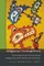 Indigenous Cosmopolitans; Transnational and Transcultural Indigeneity in the Twenty-First Century
