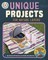 Unique Projects for Nature Lovers