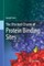 The Discreet Charm of Protein Binding Sites