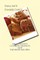 My Granny's Cooking Secrets and Favorite Recipes