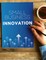How to Develop a Winning Small Business Innovation Research