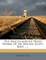 The Miscellaneous Prose Works of Sir Walter Scott, Bart. ......