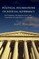 Political Foundations of Judicial Supremacy