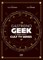 Gastronogeek Cult TV Cookbook