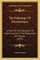 The Pathology Of Drunkenness