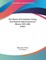 The History Of Cumulative Voting And Minority Representation In Illinois, 1870-1908 (1909)
