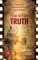 How to Film Truth