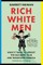 Rich White Men