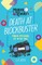 Murder Rewind: Death at Blockbuster