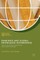Rankings and Global Knowledge Governance